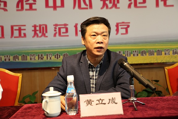 4R6A2963.JPG