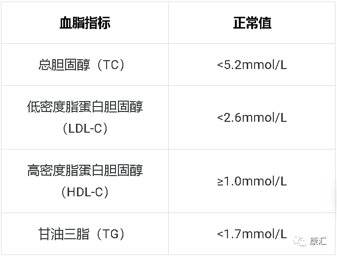 微信图片_20200210165630.png