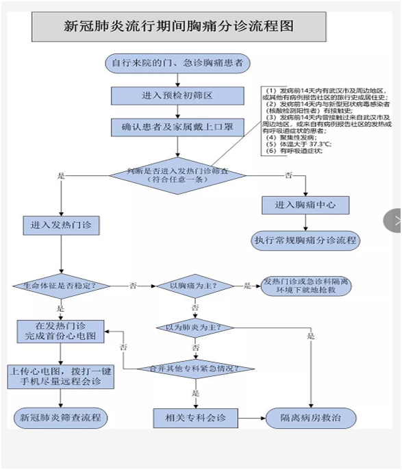 5a971f4b5f2b4d0fe5ea714a12dfd27.png