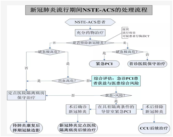 e730583a05ad429d992cb21f0788a28.png