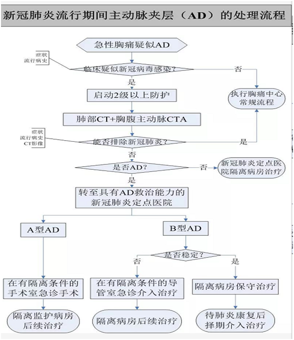 94013c7305ad69988ef17c293c78dc9.png