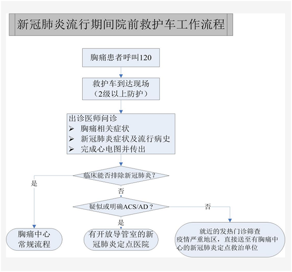 edd9bd1ad8bc7399beeca840fe8a720.png