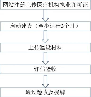 1586417052610209.jpg