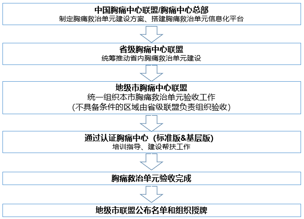 1586417053325869.png